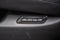 2016 Cadillac Escalade Premium