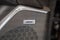 2016 Cadillac Escalade Premium