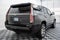 2016 Cadillac Escalade Premium