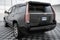 2016 Cadillac Escalade Premium