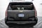 2016 Cadillac Escalade Premium