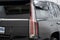 2016 Cadillac Escalade Premium