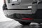 2016 Cadillac Escalade Premium