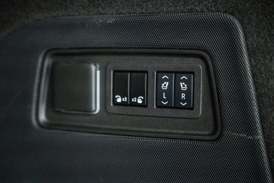 2024 Cadillac Escalade V-Series