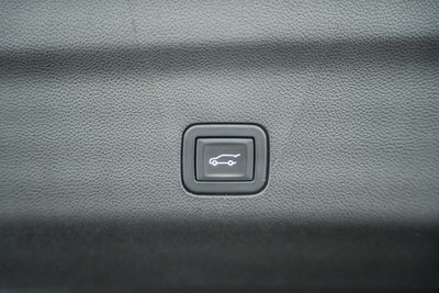 2024 Cadillac Escalade V-Series