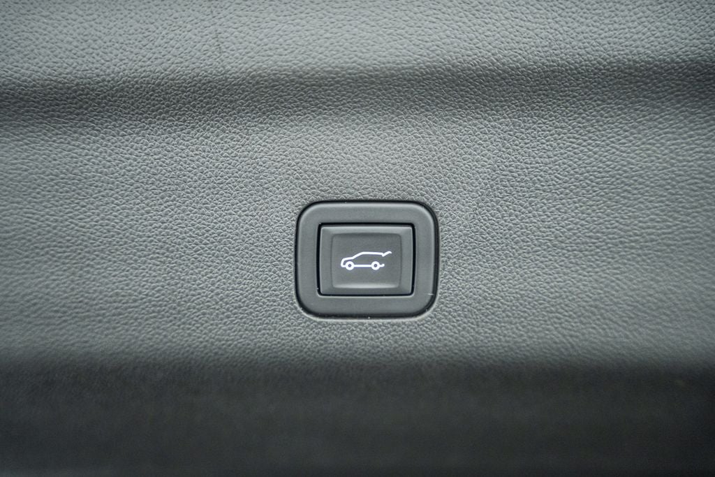 2024 Cadillac Escalade V-Series
