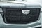 2024 Cadillac Escalade V-Series