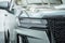 2024 Cadillac Escalade V-Series