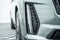 2024 Cadillac Escalade V-Series