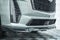2024 Cadillac Escalade V-Series