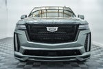 2024 Cadillac Escalade V-Series