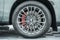 2024 Cadillac Escalade V-Series