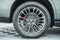 2024 Cadillac Escalade V-Series