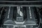 2024 Cadillac Escalade V-Series