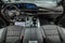 2024 Cadillac Escalade V-Series