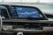 2024 Cadillac Escalade V-Series