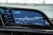 2024 Cadillac Escalade V-Series