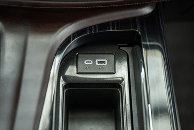 2024 Cadillac Escalade V-Series