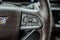 2024 Cadillac Escalade V-Series