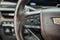 2024 Cadillac Escalade V-Series