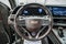 2024 Cadillac Escalade V-Series