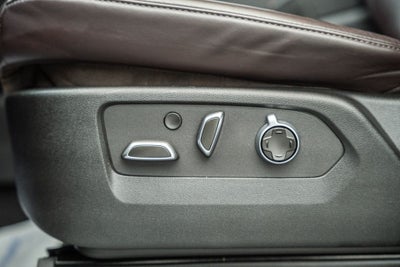2024 Cadillac Escalade V-Series