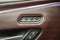 2024 Cadillac Escalade V-Series