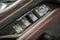 2024 Cadillac Escalade V-Series