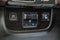2024 Cadillac Escalade V-Series