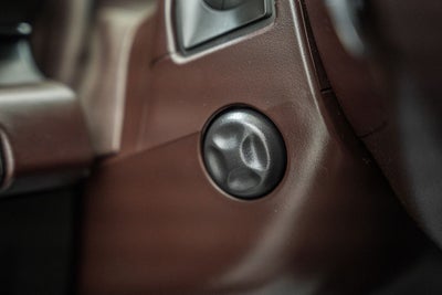 2024 Cadillac Escalade V-Series