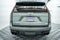 2024 Cadillac Escalade V-Series