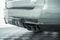 2024 Cadillac Escalade V-Series