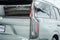 2024 Cadillac Escalade V-Series
