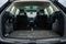 2022 Volkswagen Atlas SEL