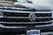 2022 Volkswagen Atlas SEL