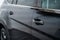 2022 Volkswagen Atlas SEL