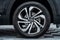 2022 Volkswagen Atlas SEL