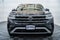 2022 Volkswagen Atlas SEL