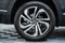 2022 Volkswagen Atlas SEL