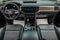 2022 Volkswagen Atlas SEL