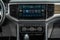2022 Volkswagen Atlas SEL