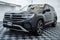2022 Volkswagen Atlas SEL