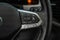 2022 Volkswagen Atlas SEL