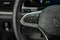 2022 Volkswagen Atlas SEL