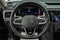 2022 Volkswagen Atlas SEL