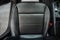 2022 Volkswagen Atlas SEL