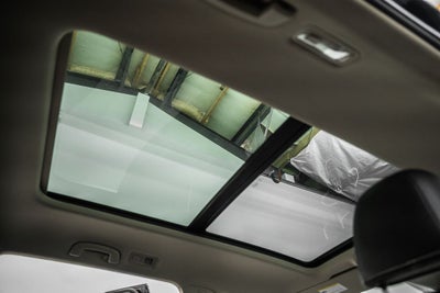 2022 Volkswagen Atlas SEL