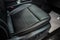 2022 Volkswagen Atlas SEL