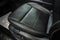 2022 Volkswagen Atlas SEL