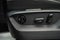 2022 Volkswagen Atlas SEL